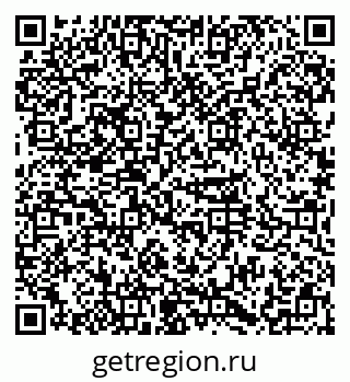 79374020198