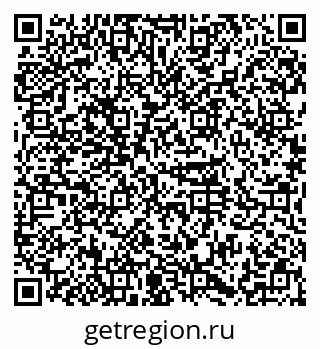 79374020199