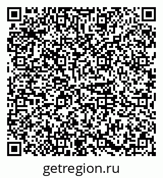 79374020201