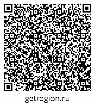 79374020202
