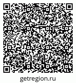79374020203