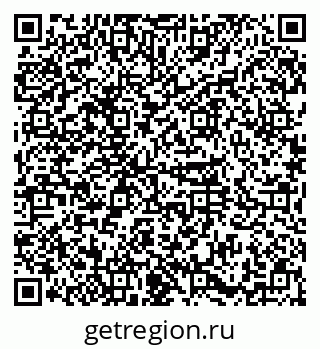 79374020204