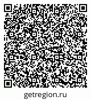 79374020205