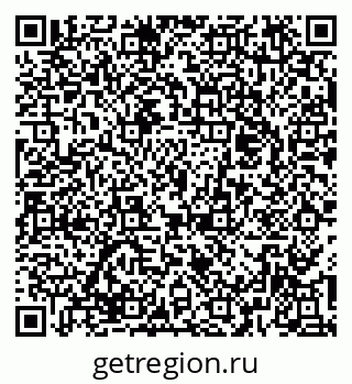 79374020206