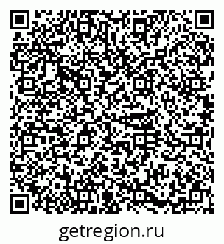 79374020207