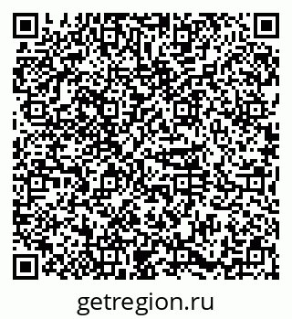 79374020208