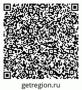 79374020209