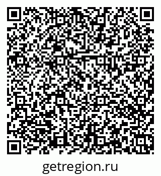 79374020210