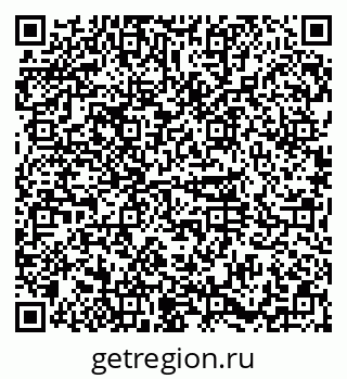 79374020211