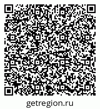 79374020212