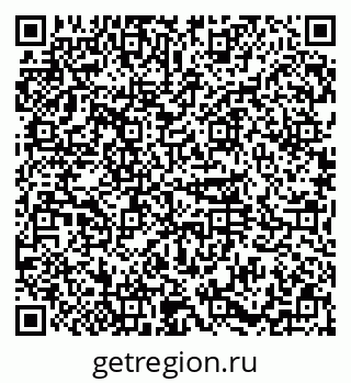 79374020213