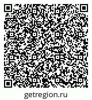 79374020214