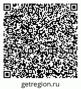 79374020215