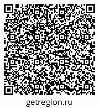 79374020216