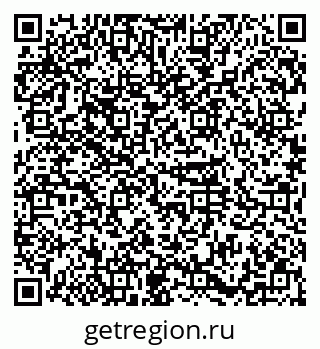 79374020217