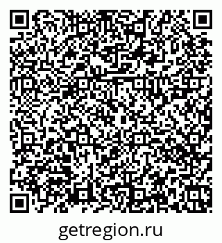 79374020218