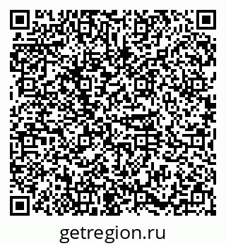 79374020219