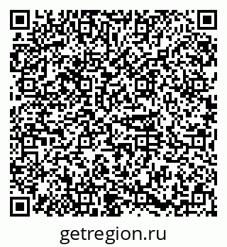 79374020220