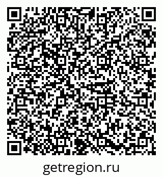 79374020221