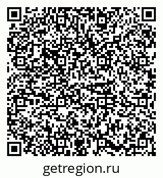 79374020223