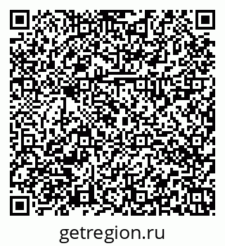 79374020224