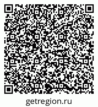 79374020225