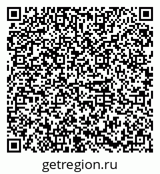 79374020226