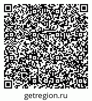 79374020227