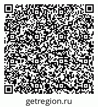 79374020228