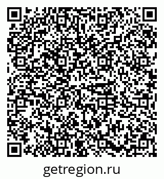 79374020229