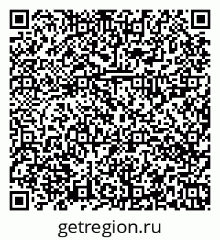 79374020230