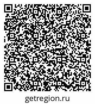 79374020232