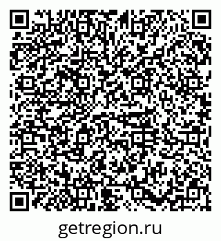 79374020233