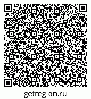 79374020234