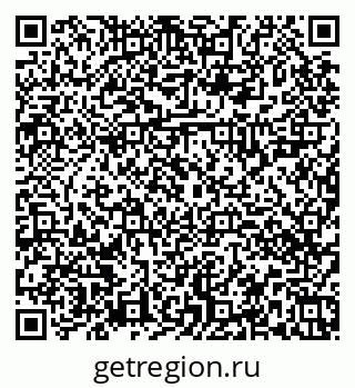 79374020235