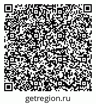 79374020236