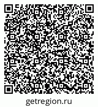 79374020237