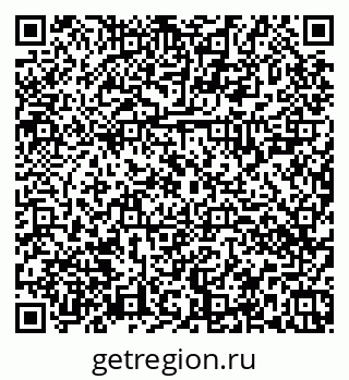 79374020238