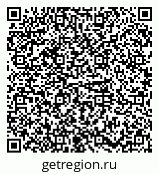 79374020239