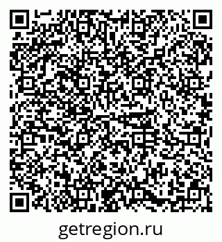 79374020241