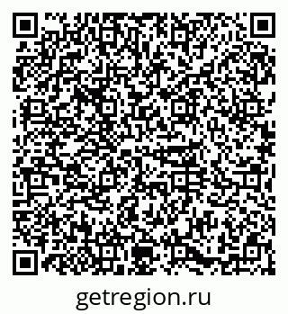 79374020242