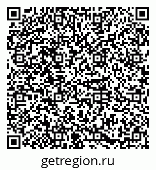 79374020243