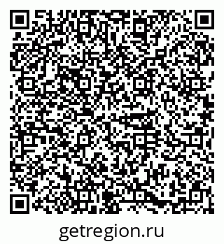 79374020244