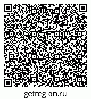 79374020245