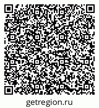 79374020246