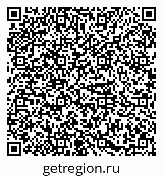 79374020247