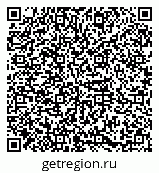 79374020249