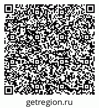 79374020250