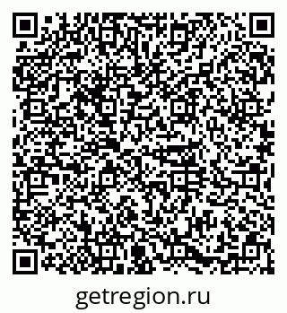 79374020251