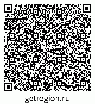 79374020252